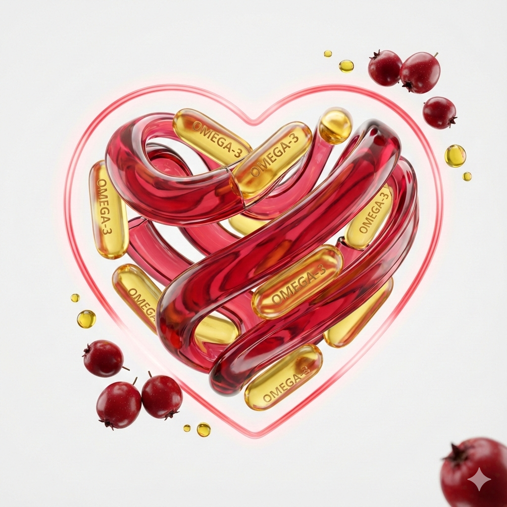 Cardiovascular Health